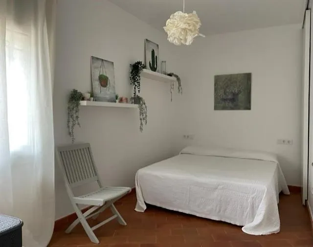 Escapada Villa Tamariu Spain